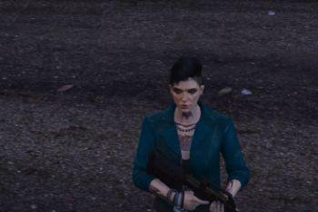 36c661 gta5 2015 10 24 16 32 42